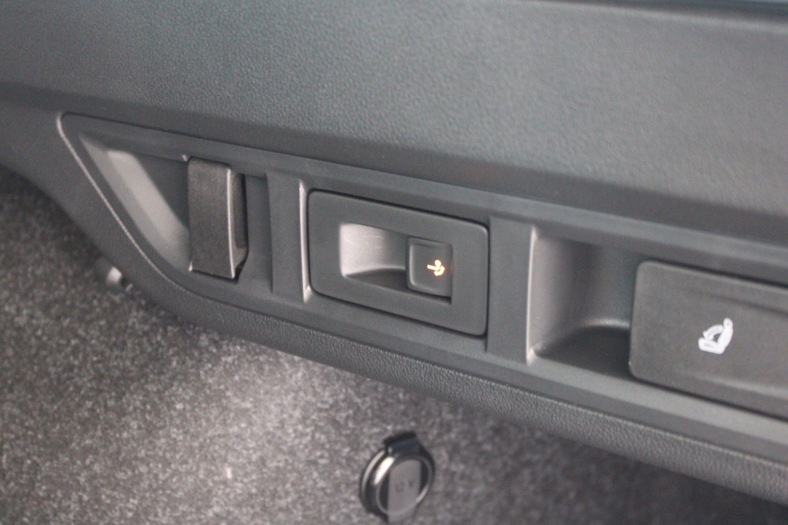 Skoda Octavia - Bild 16