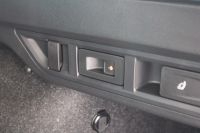 Skoda Octavia - Vorschau Bild 16
