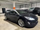 Peugeot RCZ 1.6 thp 16v 156cv UNICOPROP - PELLE  - gebrauchte Peugeot RCZ aus dem Jahr 2010