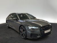 Audi S6 - Vorschau Bild 5