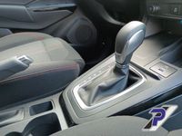 Ford Puma - Vorschau Bild 26