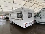 Weinsberg CaraOne 480 EU *Smart, Advanced, Fahrradträger* - Weinsberg CaraOne 480 EU