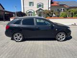 Seat Ibiza ST Style 2.Hand Klima Alu WR