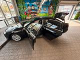 Audi A4 Facelift 40 TDI  Quattro , Pano, MatrixLed - gebrauchte Audi A4 mit Facelift