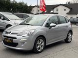 Citroën C3 Exclusive/Panorama/Sitzheiz/Automatik/7700km - Citroën C3 in Wuppertal