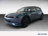 Hyundai IONIQ 5 Elektro Basis Sitzheizung+Lenkradheizung - Hyundai IONIQ 5 in Düsseldorf