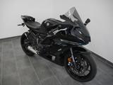Yamaha YZF R 7 // Extras // A2 // 1.Hand // Black - Angebote entsprechen deinen Suchkriterien