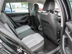 Foto Nummer 4: SKODA Octavia