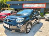 Fiat 500X 1.0 T3 120 CV Urban PREZZO REALE KM 82 - schwarze Fiat 500L Urban