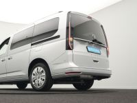 Volkswagen Caddy Maxi - Vorschau Bild 48