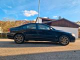Volvo S60 TÜV Reifen neu - gebrauchte Volvo S60 aus dem Jahr 2006