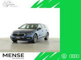 Skoda Octavia Combi 1.5 TGI G-TEC First Edition HUD|LM - Angebote