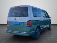 Volkswagen T6 Multivan - Vorschau Bild 2