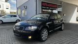 Audi A3 2.0 FSI Ambition Ambition TÜV 03,2027)KLIMA - Audi A3 aus 2004: 2.0