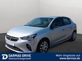 Opel Corsa 1,2 "Edition" Navi DAB+ 8-fach - Opel Corsa: 1.8