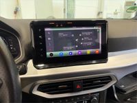Seat Arona - Vorschau Bild 7