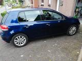 Volkswagen Golf 1.2 TSI BMT Trendline Trendline