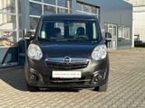 Opel Combo D Kasten L1H1 2,2t - Opel Combo aus 2016