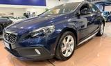 Volvo VOLVO V40 CROSS COUNTRY D3 SUMMUM - Volvo V40 Cross Country: Summum