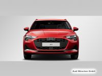 Audi A3 - Vorschau Bild 3