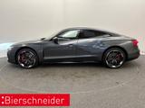 Audi RS e-tron GT performance AKTIVFAHRWERK PANO HEAD - Audi RS e-tron GT Neuwagen