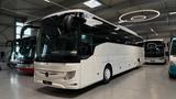 Mercedes-Benz Tourismo - Angebote