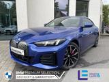 BMW i4 eDrive40 M Sport Pro || AHK Glasdach ACC - BMW i4 in Bochum