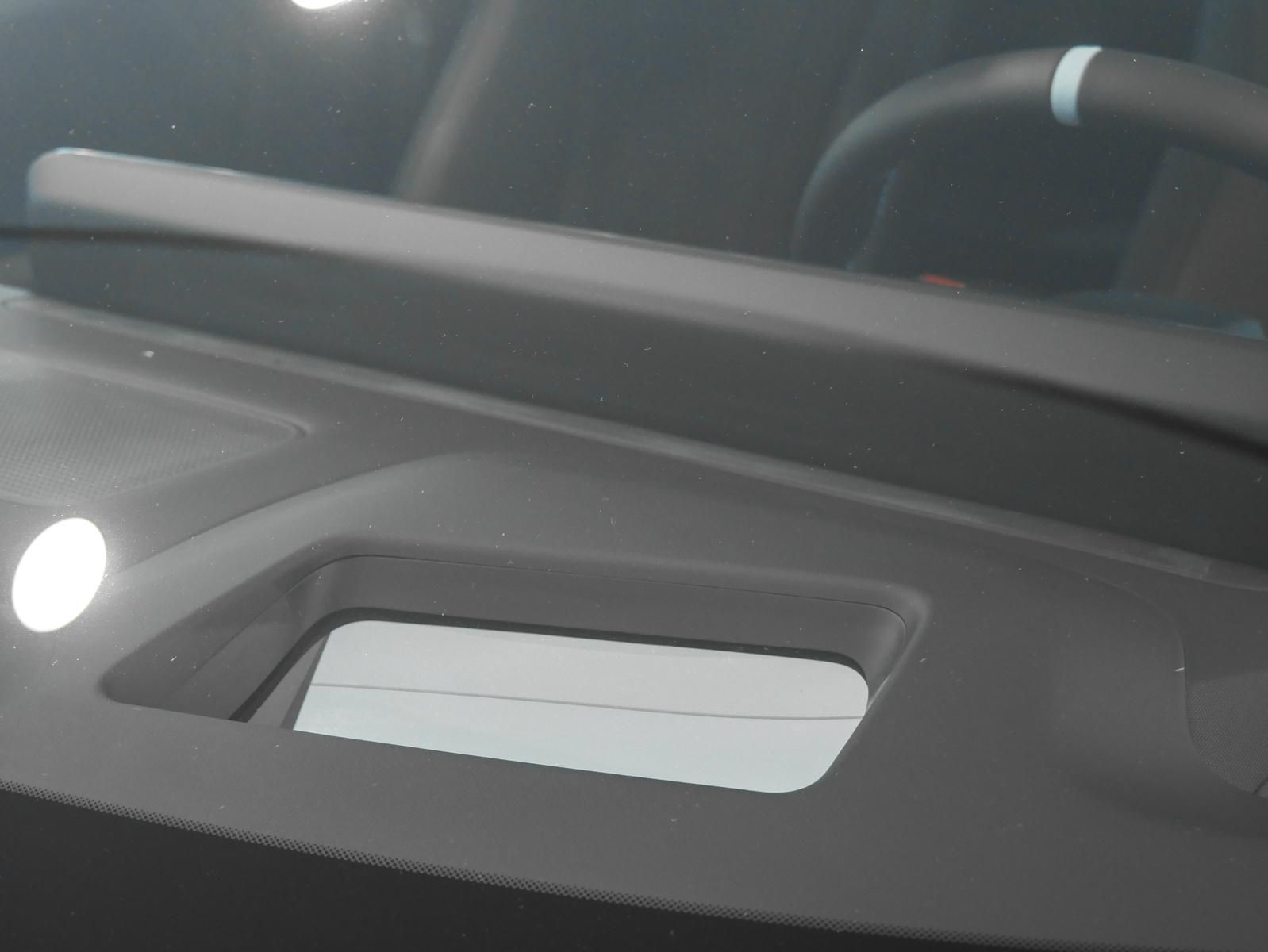 Hyundai IONIQ 6 - Bild 19