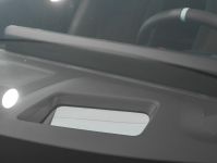 Hyundai IONIQ 6 - Vorschau Bild 19