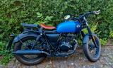 Brixton Rayburn - BRIXTON MOTORRAD