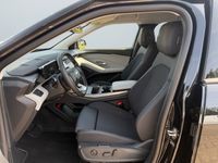 Ford Explorer - Vorschau Bild 7