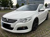 Volkswagen CC  R Line 2.0 TDI 125kW DSG BlueMotion DCC - Volkswagen CC in Stuttgart