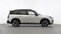 MINI John Cooper Works Countryman - Vorschau Bild 7