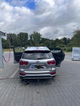 Kia Sorento 2.2 CRDi AWD Spirit Spirit - Kia Sorento in Wiesbaden