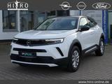 Opel Mokka Enjoy Turbo Kamera/LED/Navi/Sitzheizung - Opel Mokka: Enjoy