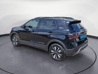 Volkswagen T-Cross - Vorschau Bild 4