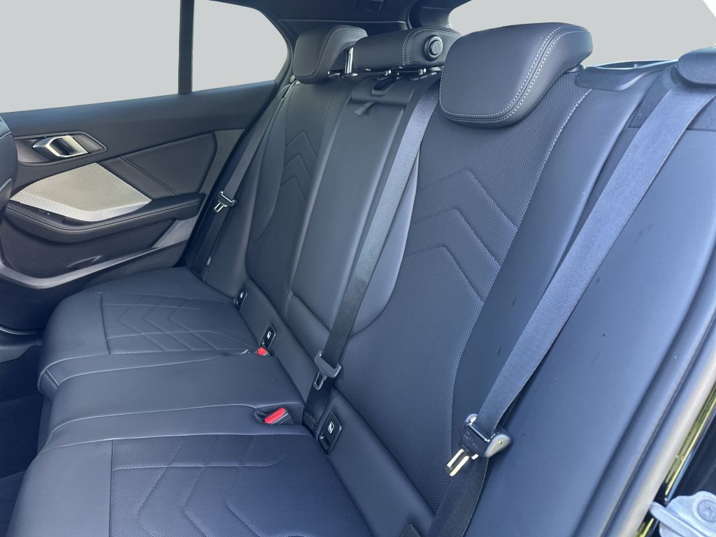 BMW 120 - Bild 12