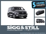 Ford Tourneo Custom Trend 320 L1 NAVI*LED*CAM*PDC*LM1 - Ford Tourneo Custom in Augsburg