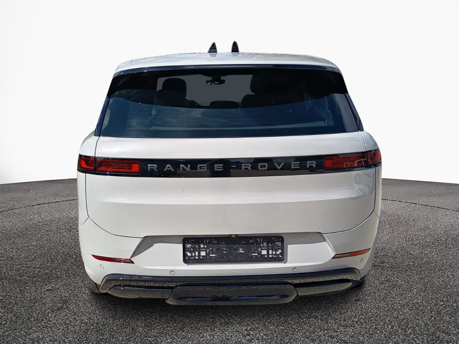 Land Rover Range Rover Sport Dynamic SE *ALU 23*MERID*PANO* foto 4