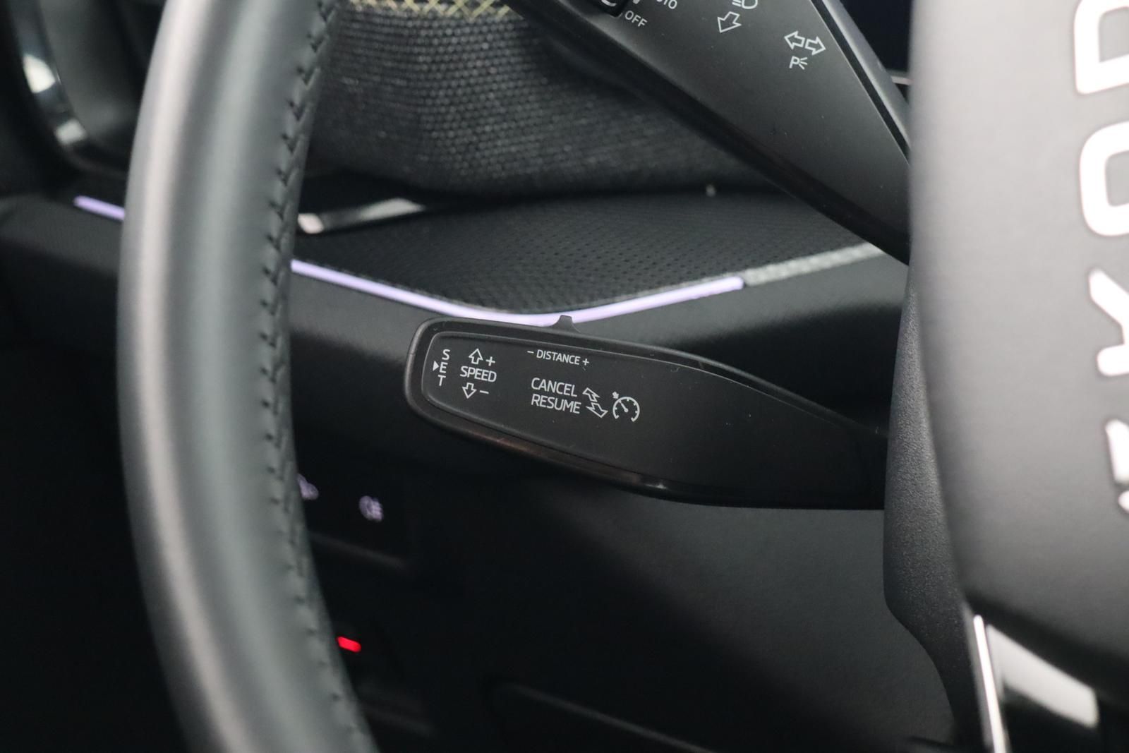 Skoda Kodiaq - Bild 16