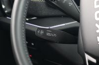 Skoda Kodiaq - Vorschau Bild 16