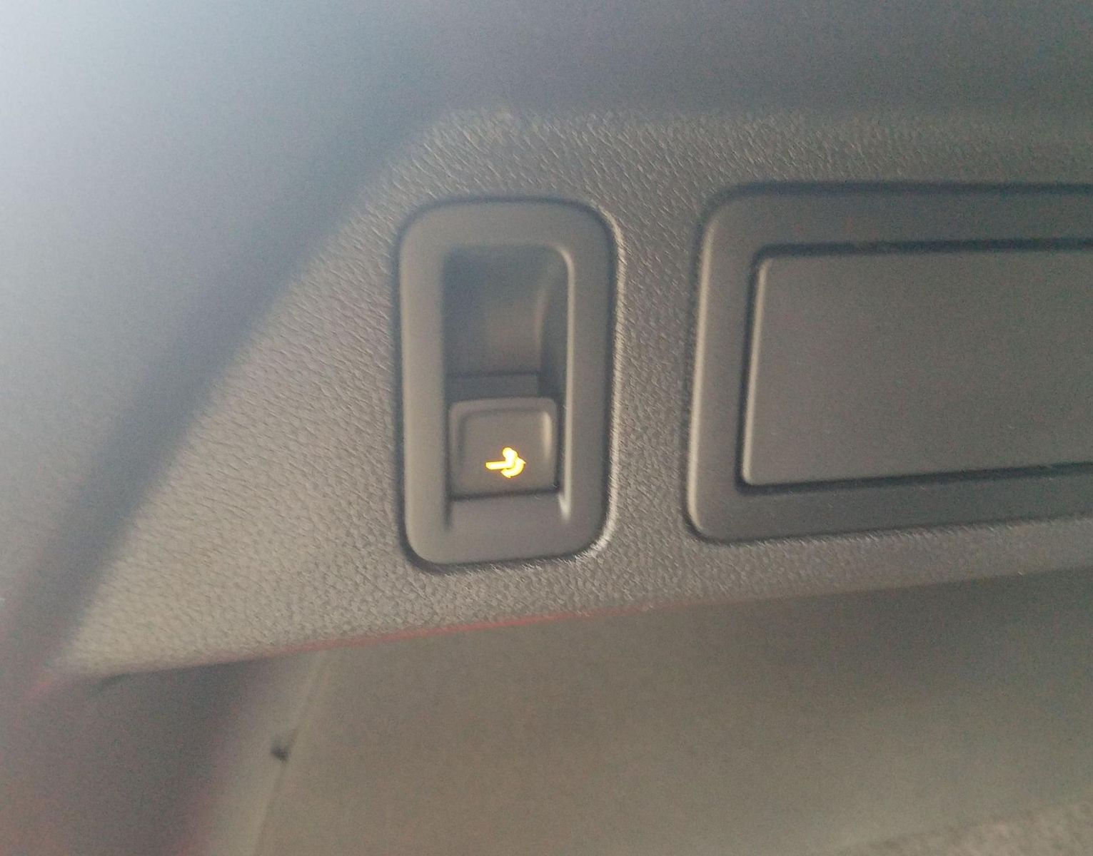 Volkswagen Tiguan 2.0 TDI, 4 Motion, R-Line*AHK*NAVI*MAT... foto 16