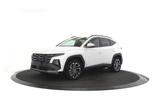Hyundai Tucson 1.6 T-GDI PHEV Comfort Smart |ELektrische
