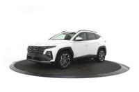 Hyundai Tucson 1.6 T-GDI PHEV Comfort Smart