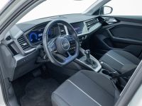 Audi A1 - Vorschau Bild 13