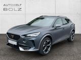 Cupra Formentor VZ 4Drive 2.0 TSI AHK Navi Lederpaket  - Cupra Formentor in Köln