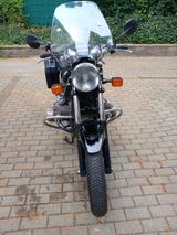 BMW R 100 R "classic"