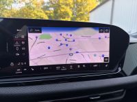 Audi A5 - Vorschau Bild 21