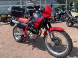 Honda NX 250 - Offers matching your search criteria