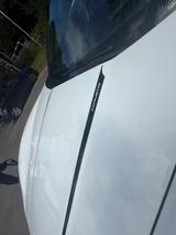 Corvette C6 6.2 V8 Cabrio Autom. - - Corvette C6: Cabrio
